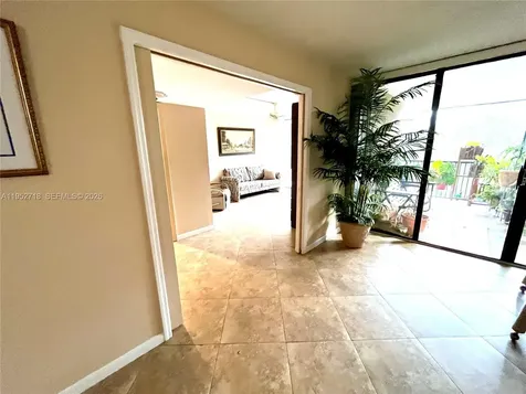 2806 N 46th Avenue Hollywood FL 33021