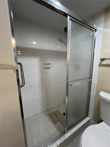 2806 N 46th Avenue Hollywood FL 33021