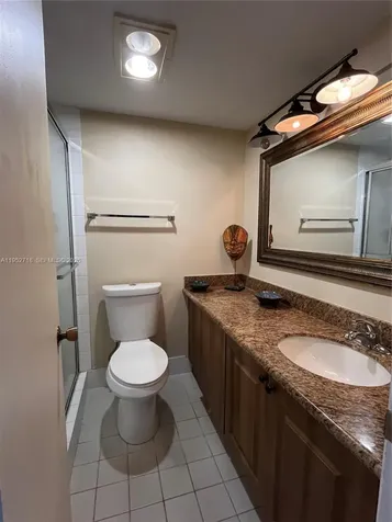 2806 N 46th Avenue Hollywood FL 33021