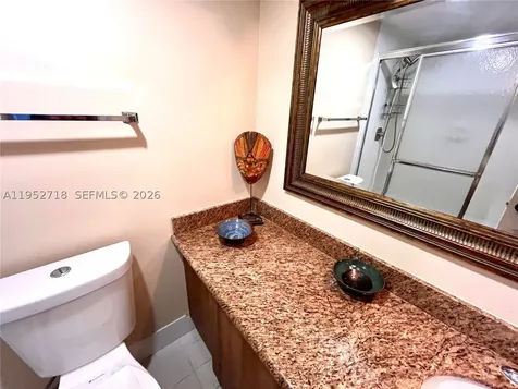 2806 N 46th Avenue Hollywood FL 33021