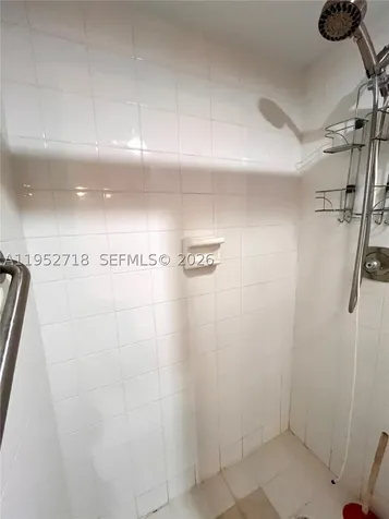 2806 N 46th Avenue Hollywood FL 33021