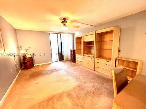 2806 N 46th Avenue Hollywood FL 33021