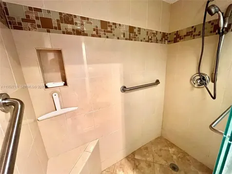 2806 N 46th Avenue Hollywood FL 33021