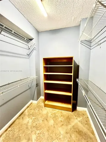 2806 N 46th Avenue Hollywood FL 33021