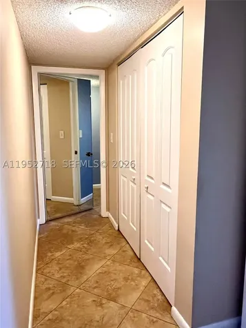 2806 N 46th Avenue Hollywood FL 33021