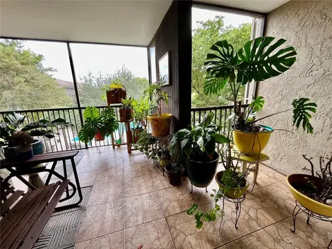 2806 N 46th Avenue Hollywood FL 33021