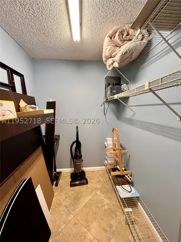 2806 N 46th Avenue Hollywood FL 33021