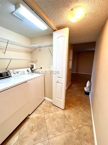2806 N 46th Avenue Hollywood FL 33021