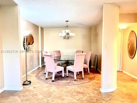 2806 N 46th Avenue Hollywood FL 33021