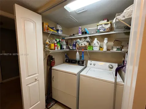 2806 N 46th Avenue Hollywood FL 33021
