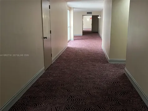 2806 N 46th Avenue Hollywood FL 33021