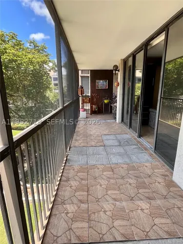2806 N 46th Avenue Hollywood FL 33021
