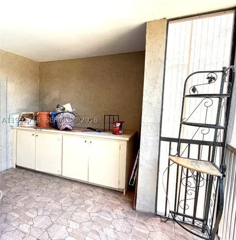 2806 N 46th Avenue Hollywood FL 33021
