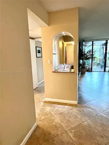 2806 N 46th Avenue Hollywood FL 33021