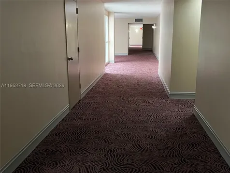 2806 N 46th Avenue Hollywood FL 33021
