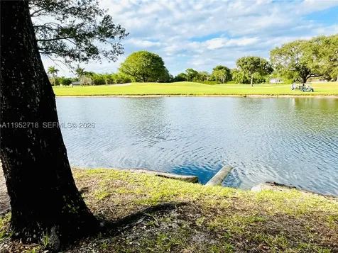 2806 N 46th Avenue Hollywood FL 33021