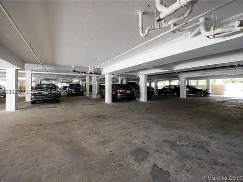 2806 N 46th Avenue Hollywood FL 33021