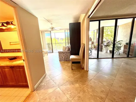 2806 N 46th Avenue Hollywood FL 33021