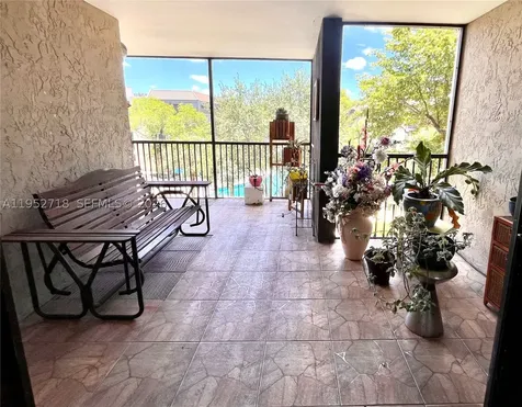 2806 N 46th Avenue Hollywood FL 33021