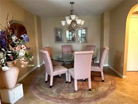 2806 N 46th Avenue Hollywood FL 33021