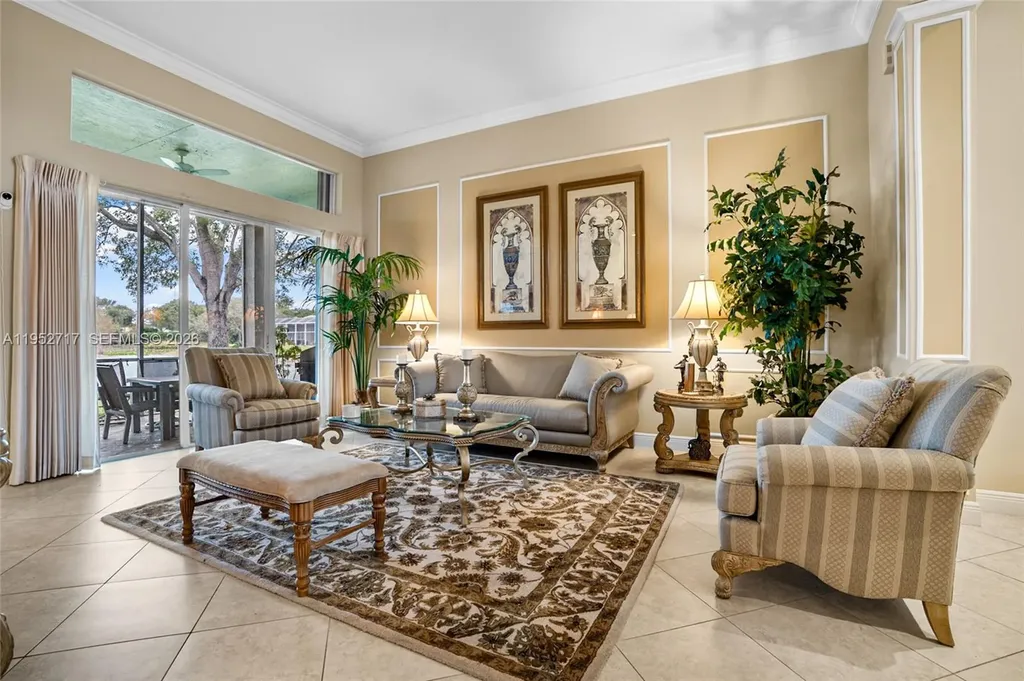 6733 Peruzzi Way Lake Worth FL 33467