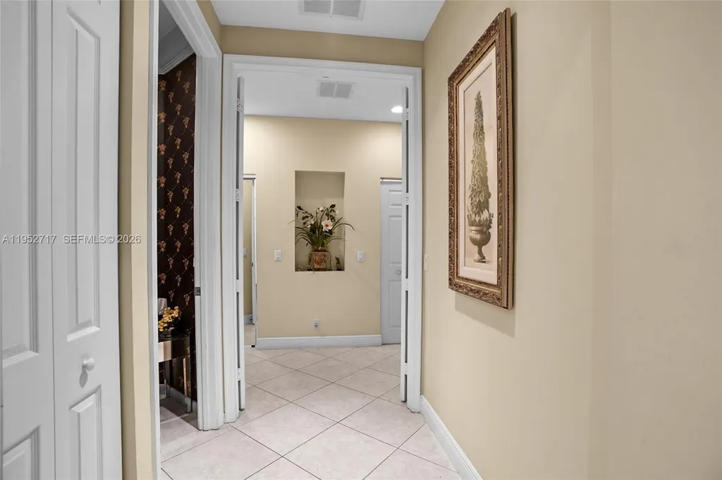 6733 Peruzzi Way Lake Worth FL 33467