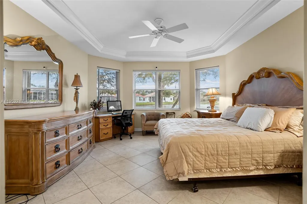 6733 Peruzzi Way Lake Worth FL 33467