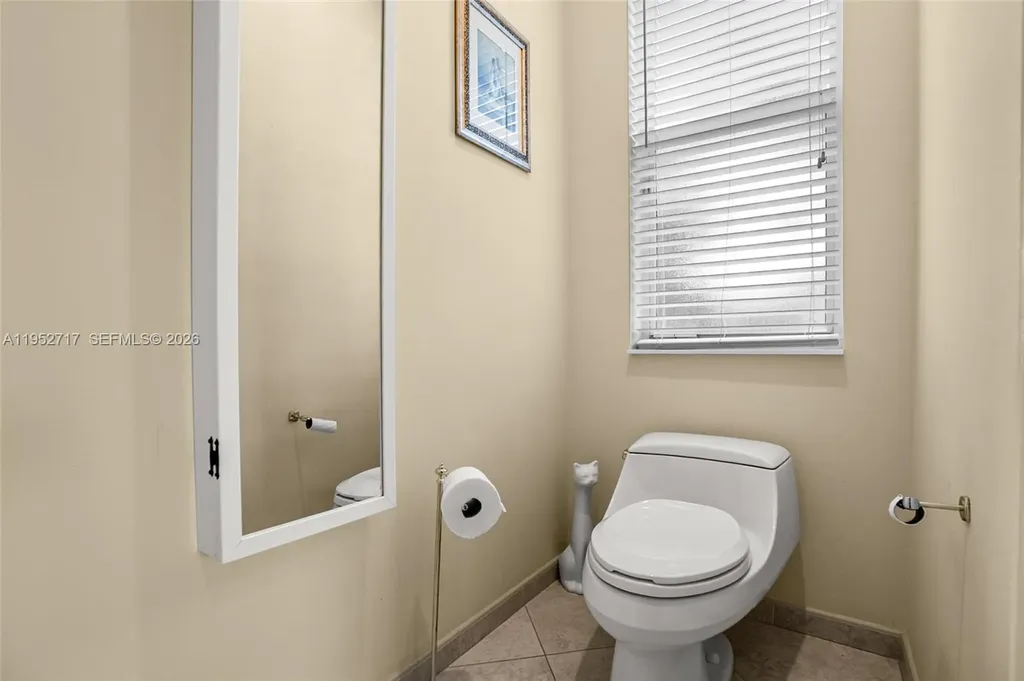 6733 Peruzzi Way Lake Worth FL 33467