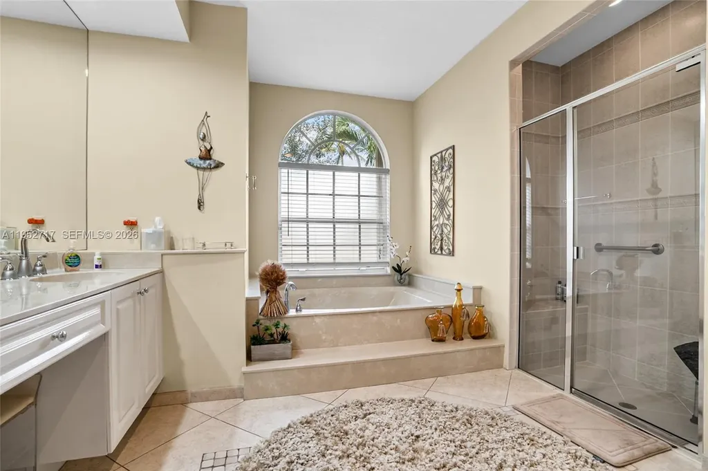 6733 Peruzzi Way Lake Worth FL 33467