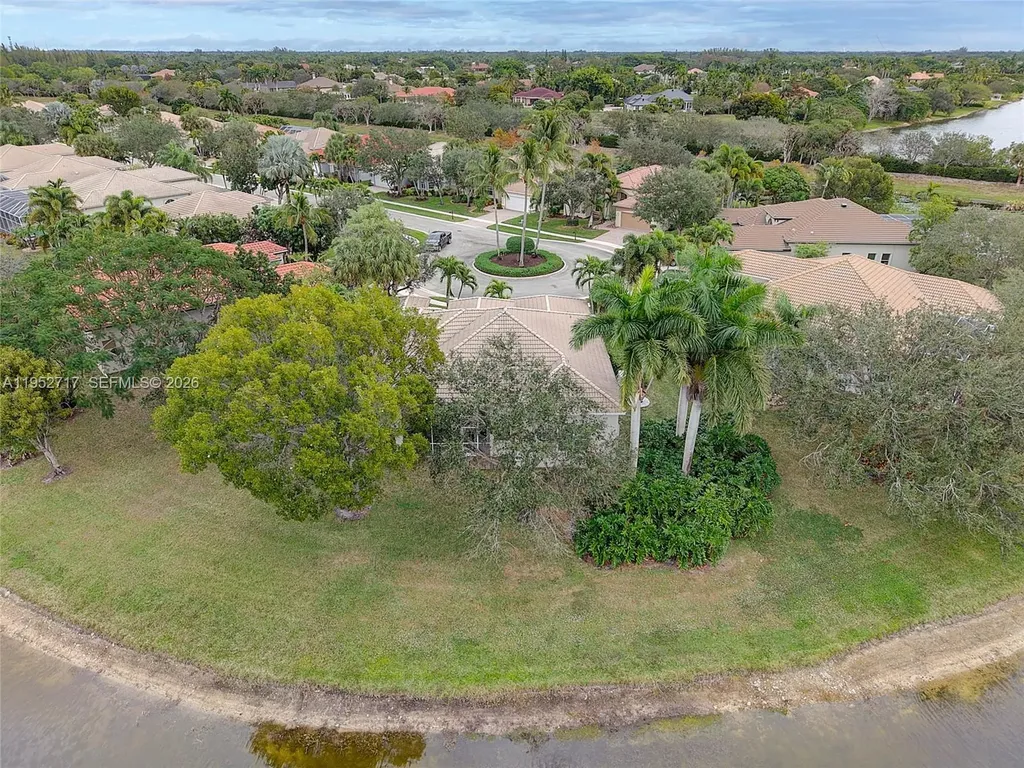 6733 Peruzzi Way Lake Worth FL 33467