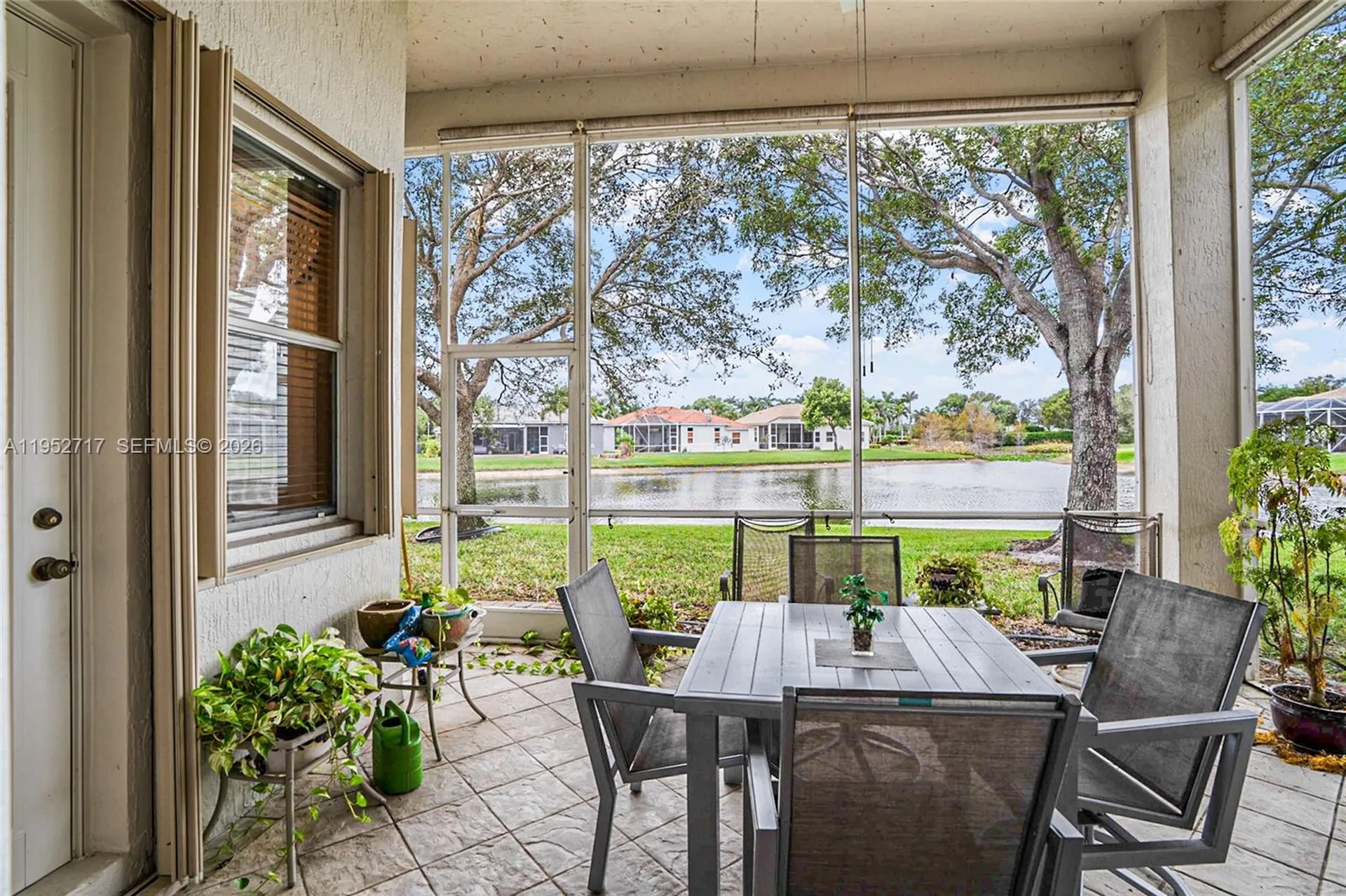 6733 Peruzzi Way Lake Worth FL 33467