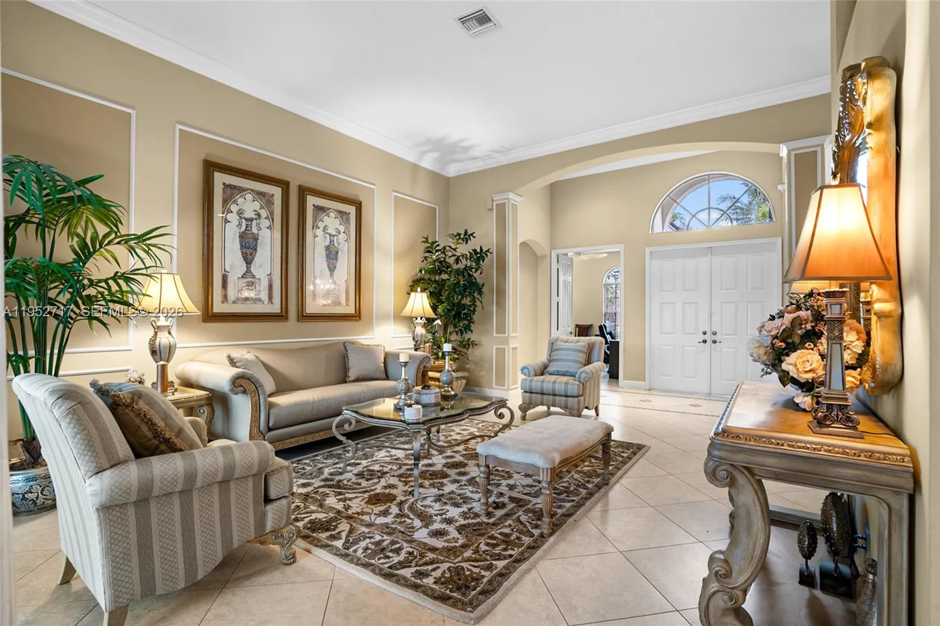 6733 Peruzzi Way Lake Worth FL 33467