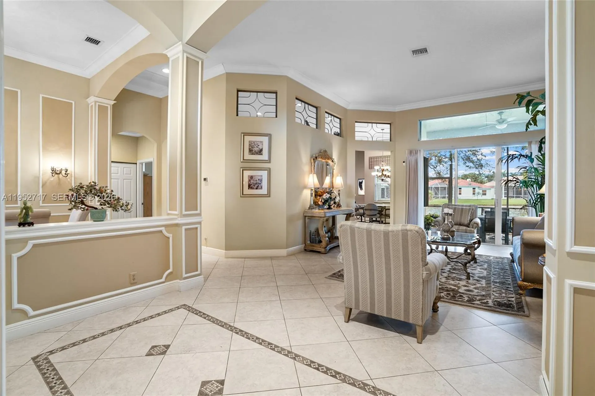 6733 Peruzzi Way Lake Worth FL 33467