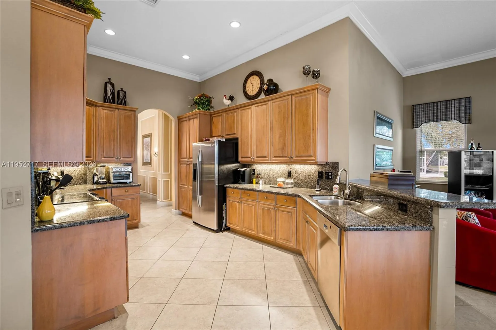 6733 Peruzzi Way Lake Worth FL 33467