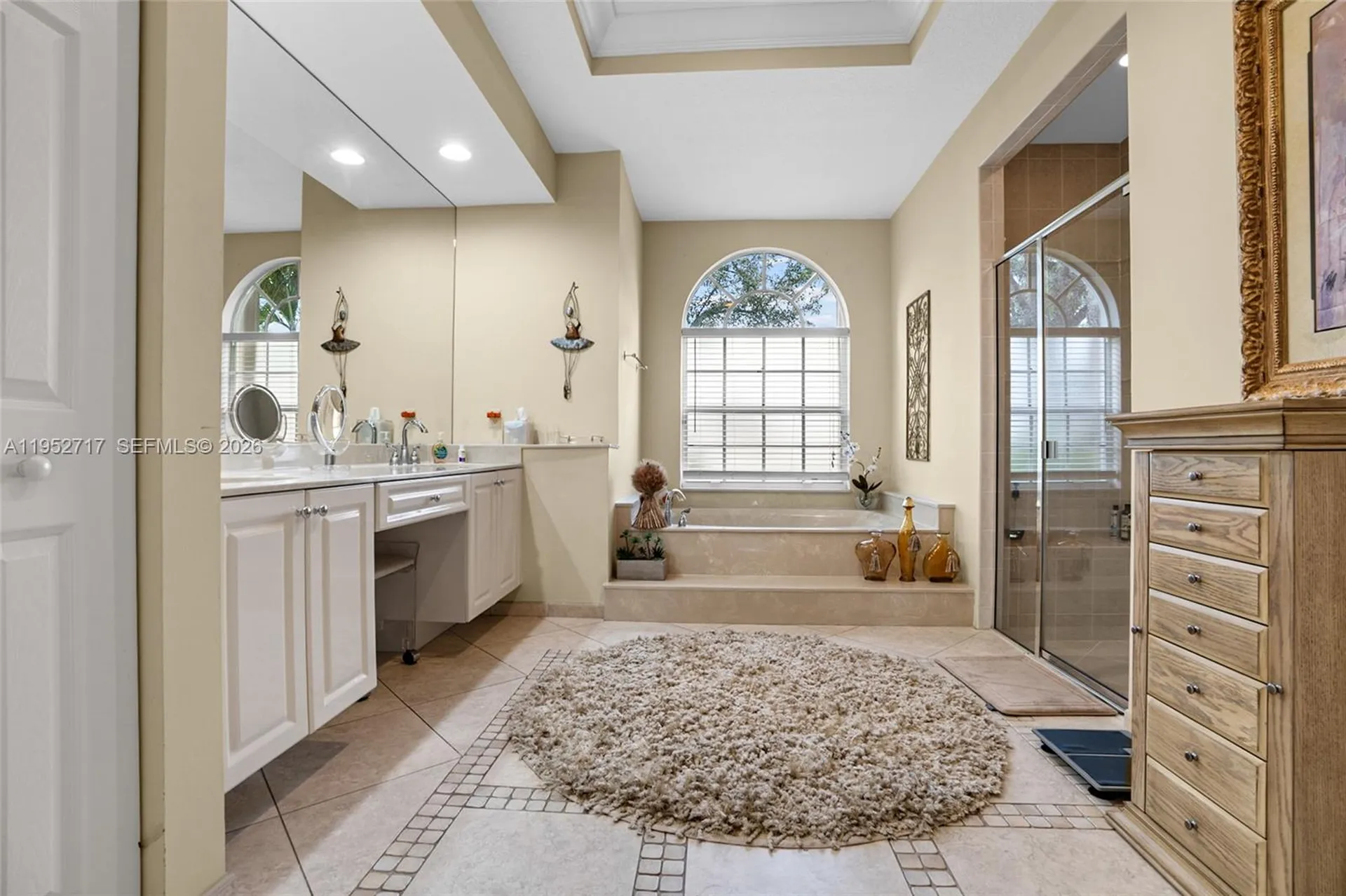 6733 Peruzzi Way Lake Worth FL 33467
