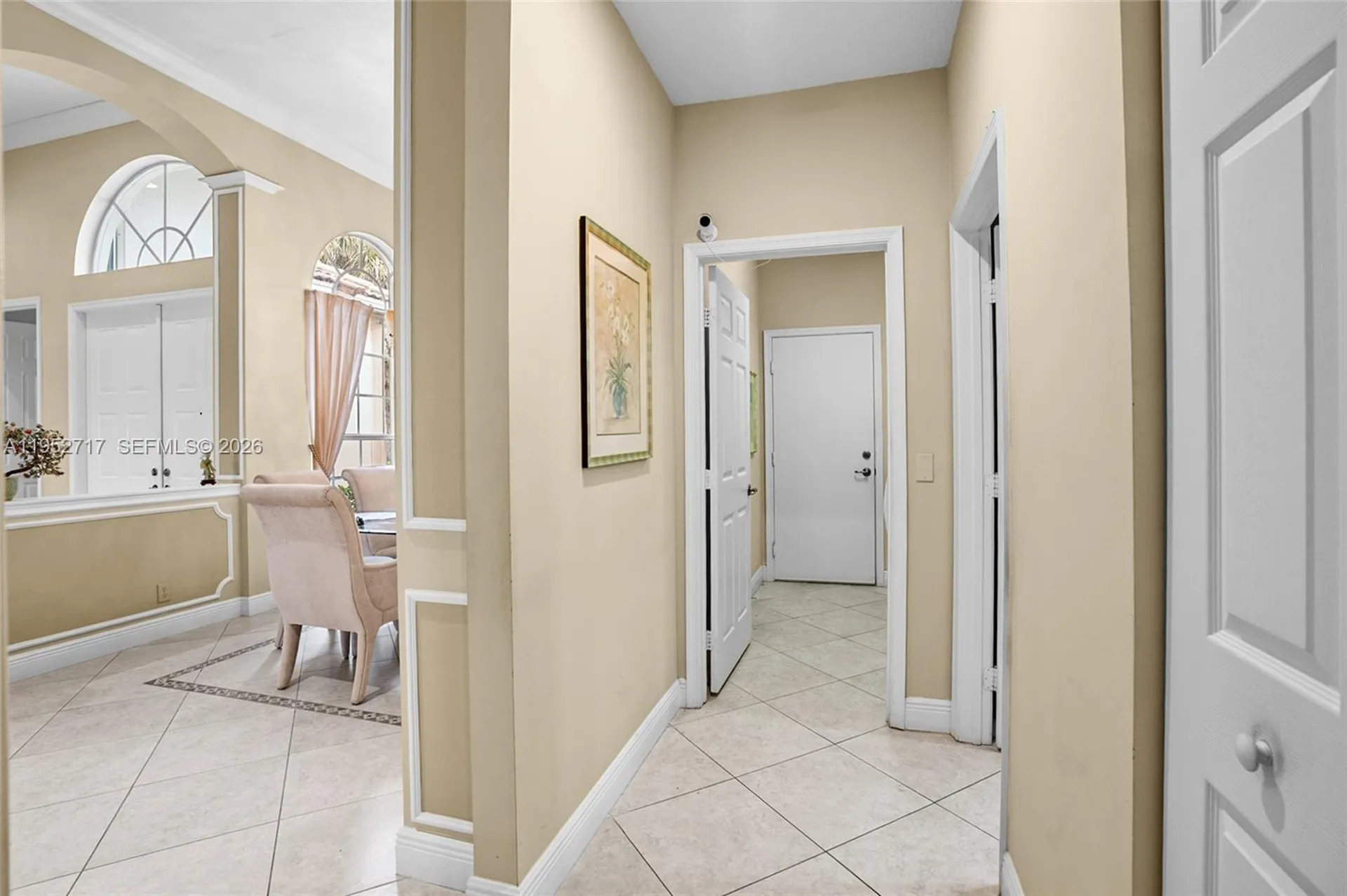 6733 Peruzzi Way Lake Worth FL 33467