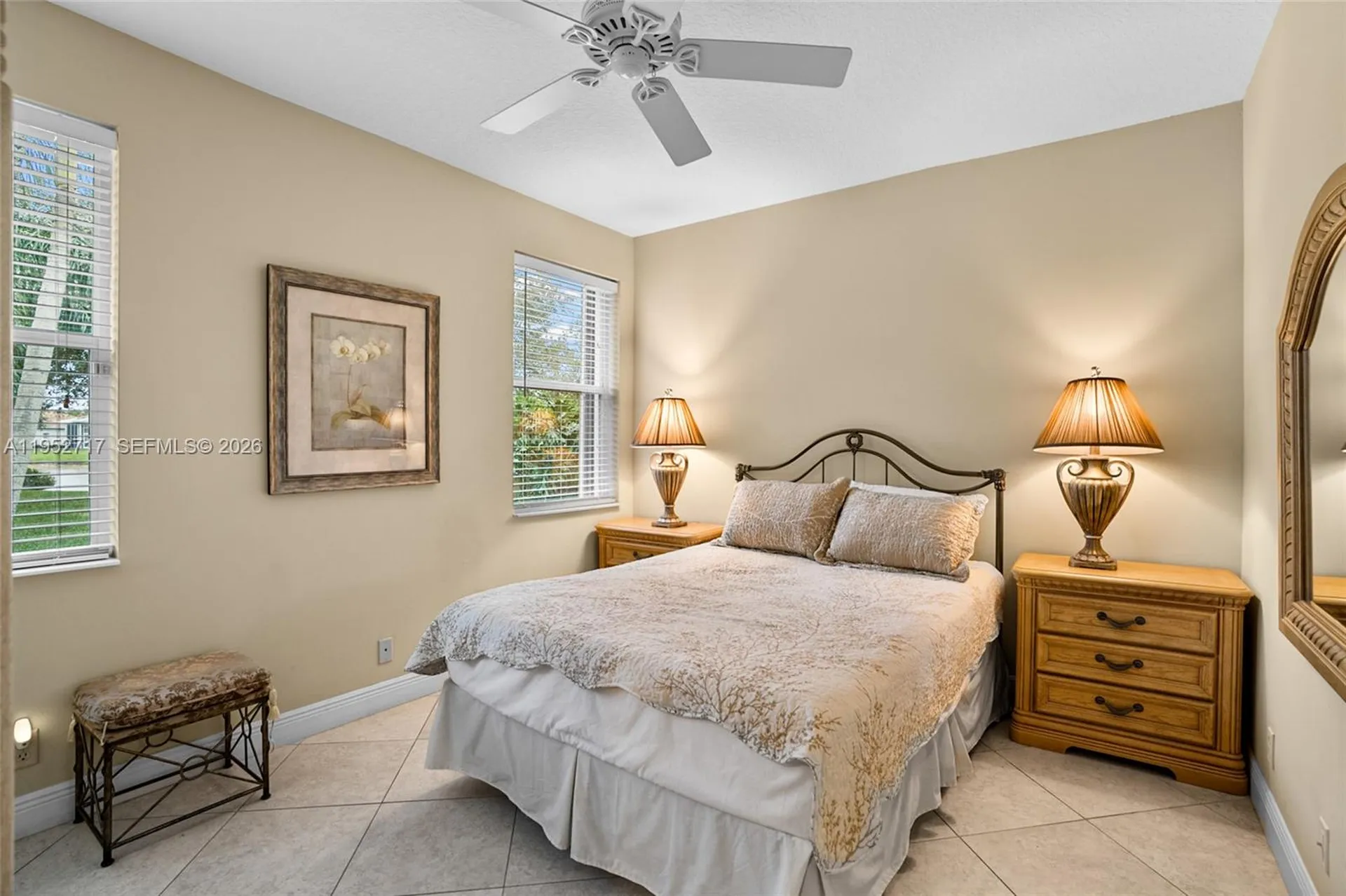6733 Peruzzi Way Lake Worth FL 33467