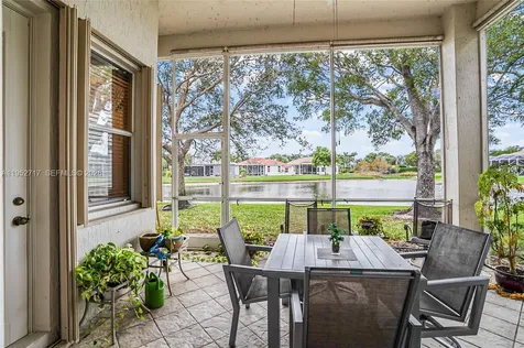 6733 Peruzzi Way Lake Worth FL 33467
