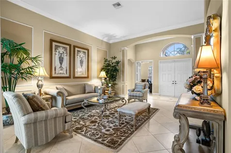 6733 Peruzzi Way Lake Worth FL 33467