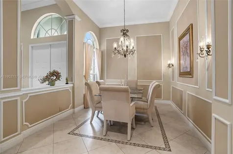 6733 Peruzzi Way Lake Worth FL 33467