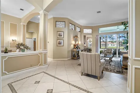 6733 Peruzzi Way Lake Worth FL 33467