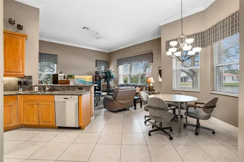 6733 Peruzzi Way Lake Worth FL 33467