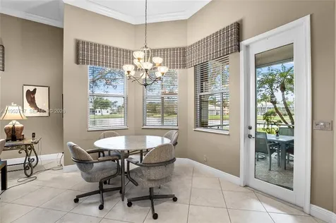 6733 Peruzzi Way Lake Worth FL 33467