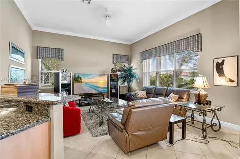6733 Peruzzi Way Lake Worth FL 33467