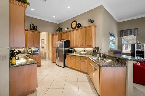 6733 Peruzzi Way Lake Worth FL 33467
