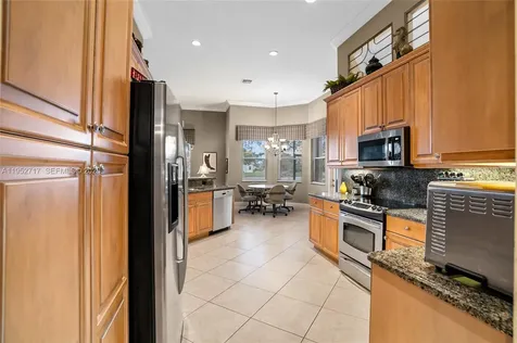 6733 Peruzzi Way Lake Worth FL 33467