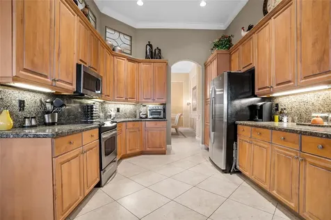 6733 Peruzzi Way Lake Worth FL 33467