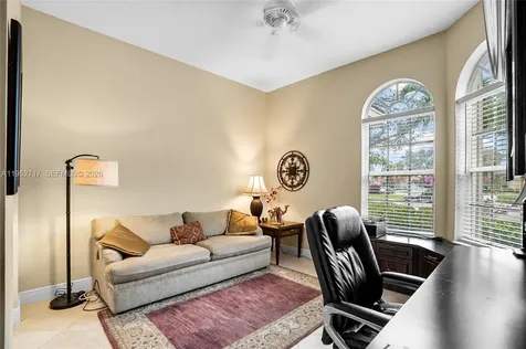 6733 Peruzzi Way Lake Worth FL 33467