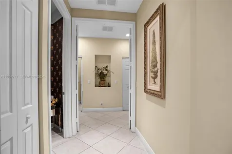 6733 Peruzzi Way Lake Worth FL 33467