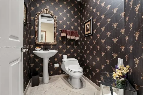 6733 Peruzzi Way Lake Worth FL 33467